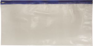 Afbeelding - https-www-ez-catalog-nl-Asset-f3e361ca49f449978b7c9d1014d90955-ImageFullSize-1525191-jpg